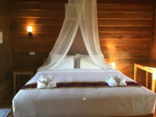 Phoxay Ngam Resort - 3