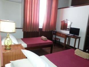 Casa Tentay Iloilo - Iloilo City - 3