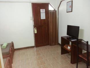 Casa Tentay Iloilo - Iloilo City - 1
