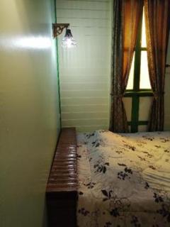 Baan Tepa Boutique House - Bangkok - 2