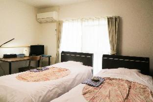 Tabist Motodai Business Hotel Kanonji - 6