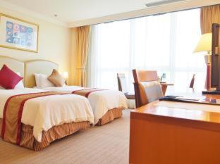 Harbour Plaza Resort City - 7