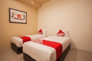 Palem Mas Garden RedPartner - 5