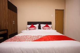 Palem Mas Garden RedPartner - 1