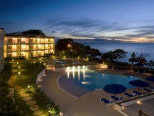 Beach View Hotel - Saint James - 9