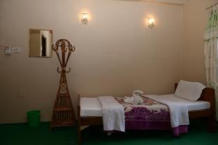Nepali Cottage Guest House - Pokhara - 9