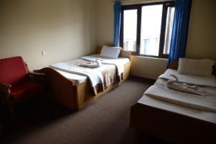 Nepali Cottage Guest House - Pokhara - 7