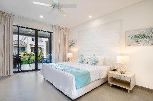 Beach View Hotel - Saint James - 5