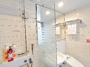 Hotel Stay Interview Jeju - Seogwipo - 6