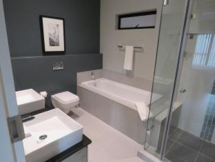 Mint Hotel Sandhurst - Johannesbourg - 8