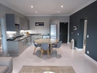 Mint Hotel Sandhurst - Johannesbourg - 6