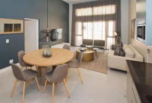 Mint Hotel Sandhurst - Johannesbourg - 4