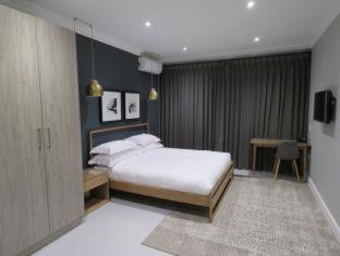 Mint Hotel Sandhurst - Johannesbourg - 2