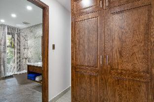 DANA RESIDENCE - 6