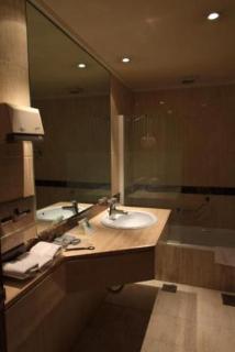 Bayview Hotel Beirut - Beirut - 2