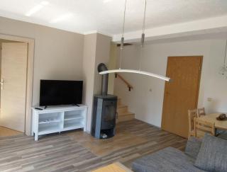 Ferienappartment Henke - 4