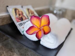 Bali Hotel - Phnom Penh - 5