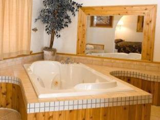 North Country Inn & Suites - Mandan - 7