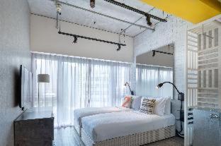 Southside by Ovolo - Hong Kong - 7
