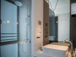 Southside by Ovolo - Hong Kong - 6