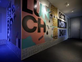 Southside by Ovolo - Hong Kong - 5