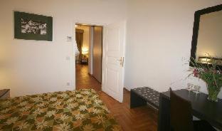 Hotel Praga 1 - 9