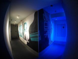 Southside by Ovolo - Hong Kong - 3