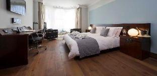 Claremont Hotel - Douglas - 7