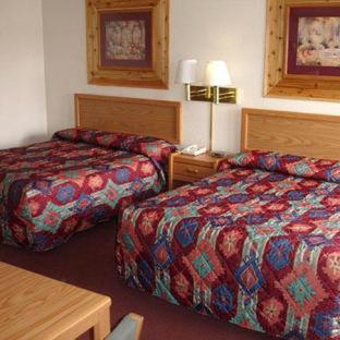 North Country Inn & Suites - Mandan - 5
