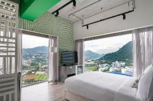 Southside by Ovolo - Hong Kong - 1