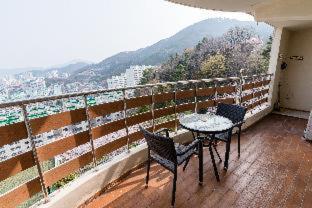 Home Fourest Resort Geoje - Geoje - 5