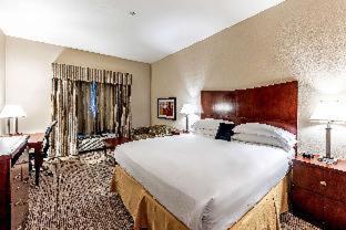 Red Lion Inn & Suites Mineral Wells - Mineral Wells - 1