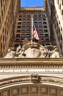 Magnolia Hotel Downtown Dallas - Dallas - 6
