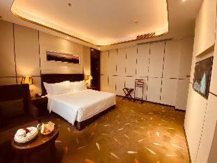 Relteem Hotel - 7