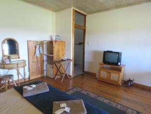 Mentors Country Estate - Jeffreys Bay - 6