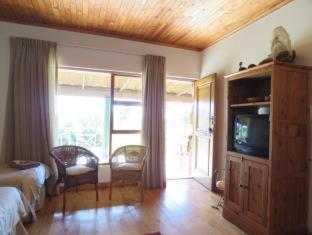 Mentors Country Estate - Jeffreys Bay - 5