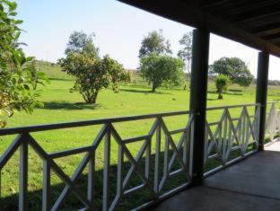 Mentors Country Estate - Jeffreys Bay - 4