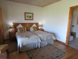 Mentors Country Estate - Jeffreys Bay - 3