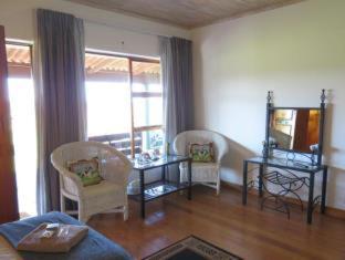 Mentors Country Estate - Jeffreys Bay - 2