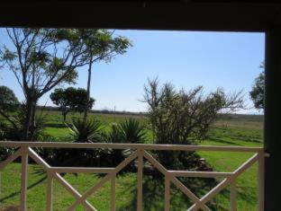 Mentors Country Estate - Jeffreys Bay - 1
