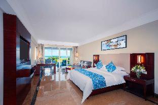 Wyndham Garden Wenchang Nanguo - Wenchang - 7