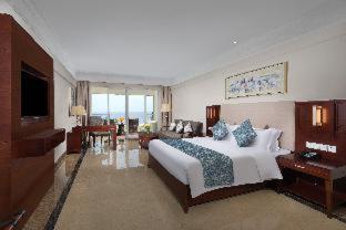Wyndham Garden Wenchang Nanguo - Wenchang - 5