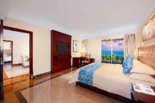 Wyndham Garden Wenchang Nanguo - Wenchang - 4