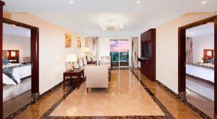 Wyndham Garden Wenchang Nanguo - Wenchang - 3