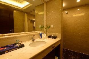 Wyndham Garden Wenchang Nanguo - 2