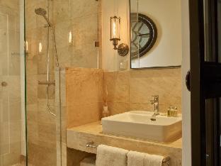 PEST-BUDA Design Hotel - Budapest - 8