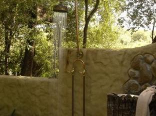 Karongwe Portfolio - Kuname Lodge - 8