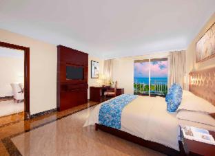 Wyndham Garden Wenchang Nanguo - Wenchang - 1