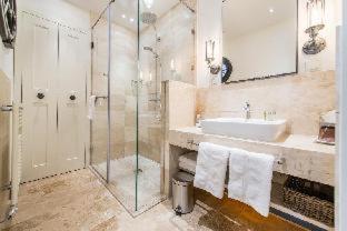 PEST-BUDA Design Hotel - Budapest - 6
