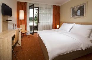 OREA Resort Devět Skal Vysočina - Sněžné - 7